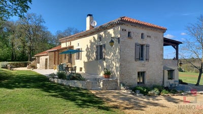 /international/fr/lacapelle-cabanac-midi-pyrenees-310104288849/