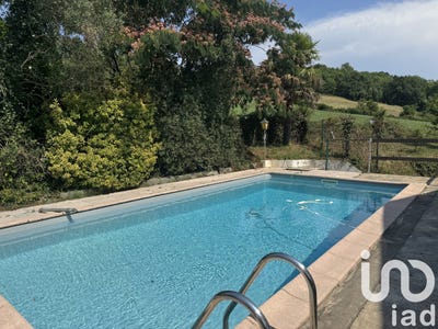 /international/fr/hasparren-aquitaine-310100640885/?lang=zh-tw