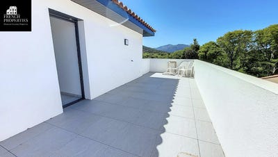 /international/fr/le-boulou-languedoc-roussillon-310106357420/