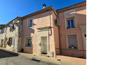 /international/fr/generac-aquitaine-310106416181/
