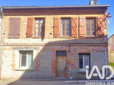 /international/fr/labastide-saint-pierre-midi-pyrenees-310108245764/