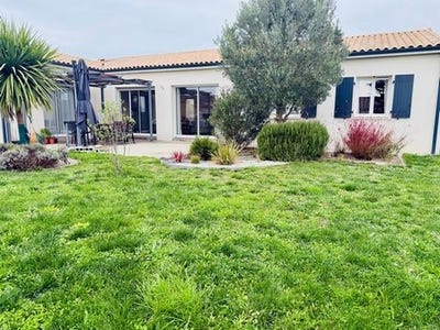 /international/fr/villiers-en-plaine-charente-310104798321/