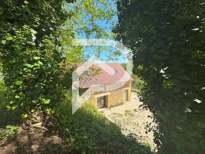 /international/fr/calviac-en-perigord-aquitaine-310101288607/?lang=en