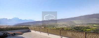 /international/fr/poisy-rhone-310102420478/