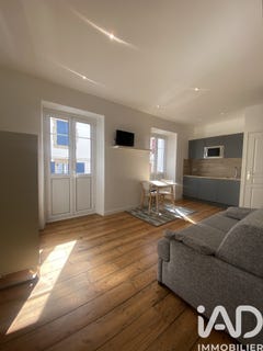 /international/fr/saint-jean-de-luz-aquitaine-310108036362/