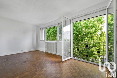 /international/fr/colombes-ile-de-france-310101043493/