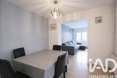 /international/fr/fouquieres-les-lens-calais-310105891570/?lang=es