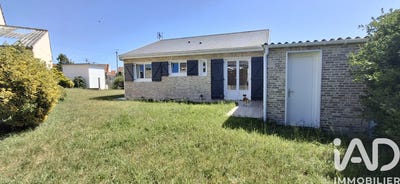 /international/fr/audresselles-calais-310108516560/?lang=it