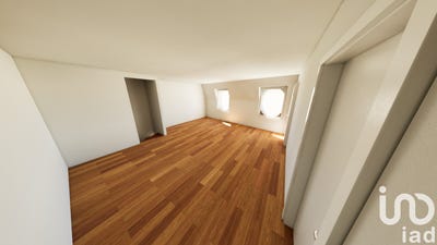 /international/fr/cognac-charente-310100012428/