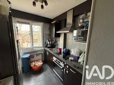/international/fr/limoges-limousin-310107358326/