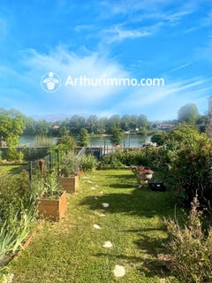 /international/fr/23-bis-boulevard-du-gouvernement-des-dombes-trevoux-aquitaine-310108329038/