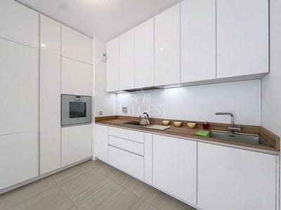 /international/fr/beausoleil-provence-alpes-cote-d-azur-310108375375/