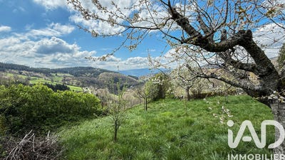/international/fr/graix-rhone-310108040748/?lang=id