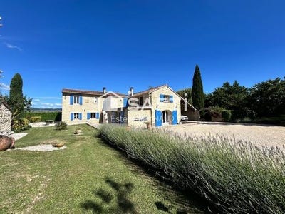 /international/fr/livron-sur-drome-rhone-310108705064/