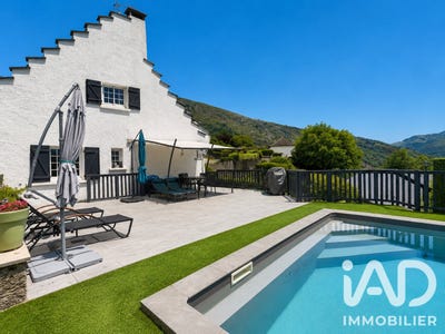 /international/fr/aspin-en-lavedan-midi-pyrenees-310108863316/