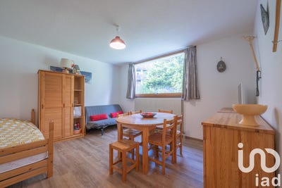 /international/fr/alpe-d-huez-rhone-310100886553/