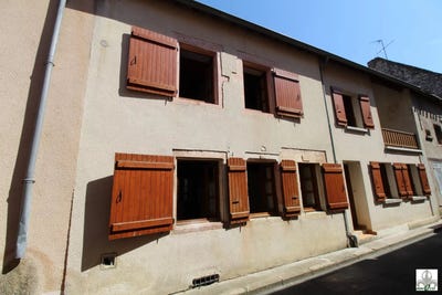 /international/fr/cuisery-burgundy-310106140016/