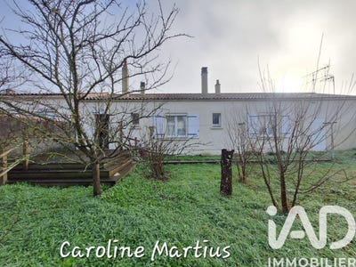 /international/fr/andilly-lorraine-310105012111/
