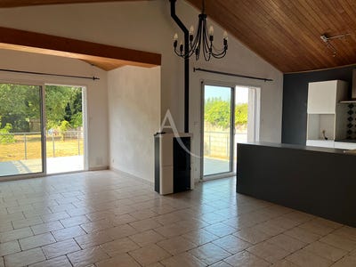 /international/fr/saint-gervais-pays-de-la-loire-310108101369/