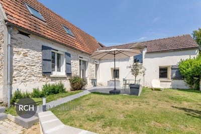 /international/fr/garancieres-centre-val-de-loire-310108952739/