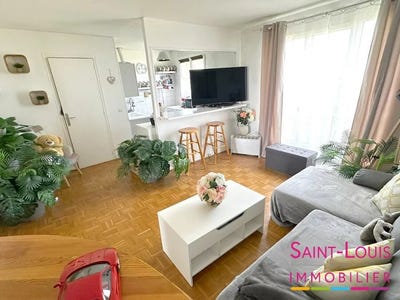 /international/fr/poissy-ile-de-france-310100376203/