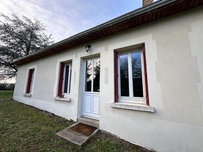 /international/fr/lormes-burgundy-310104263453/
