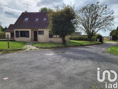 /international/fr/montereau-centre-val-de-loire-310098104389/
