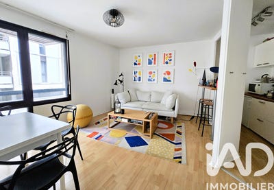 /international/fr/rennes-brittany-310108597721/
