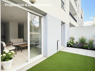 /international/fr/saint-brieuc-brittany-310107970875/