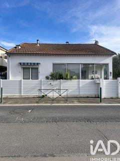 /international/fr/villeneuve-les-beziers-languedoc-roussillon-310108318569/
