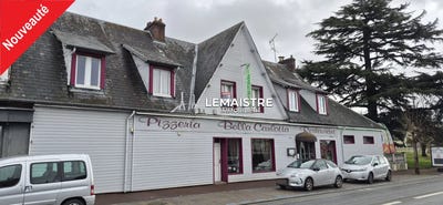 /international/fr/le-trait-upper-normandy-310105721439/