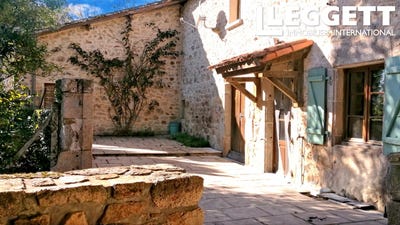 /international/fr/saint-mathieu-languedoc-roussillon-310104189252/
