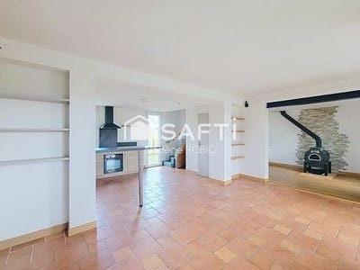 /international/fr/seiches-sur-le-loir-pays-de-la-loire-310108311901/