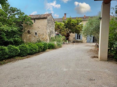 /international/fr/monteux-provence-alpes-cote-d-azur-310101322861/?lang=zh-tw