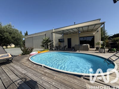/international/fr/saint-germain-et-mons-aquitaine-310106593821/