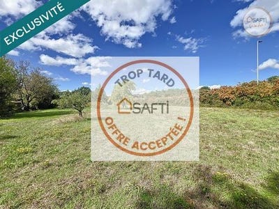 /international/fr/regusse-provence-alpes-cote-d-azur-310107365933/
