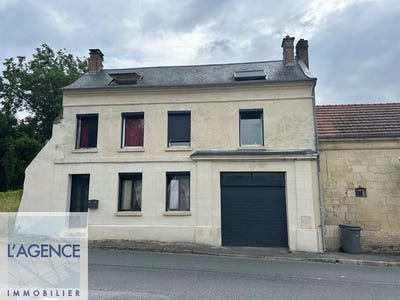 /international/fr/fismes-ardennes-310103619155/