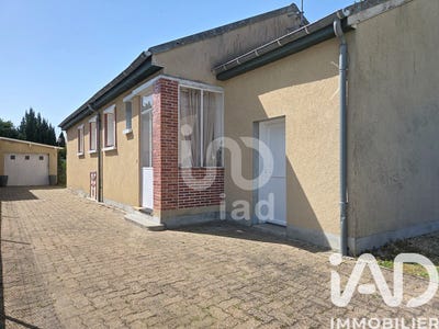/international/fr/aubigny-sur-nere-centre-val-de-loire-310108371008/
