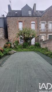 /international/fr/fougeres-brittany-310108369026/