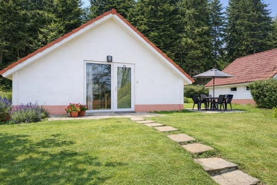 /international/fr/30-cazaleres-09350-daumazan-sur-arize-france-daumazan-sur-arize-midi-pyrenees-310106805057/