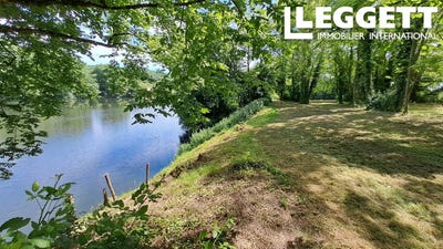 /international/fr/saint-agne-aquitaine-310096138797/?lang=zh-tw