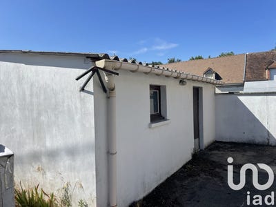 /international/fr/corquilleroy-centre-val-de-loire-310101080739/?lang=zh-tw