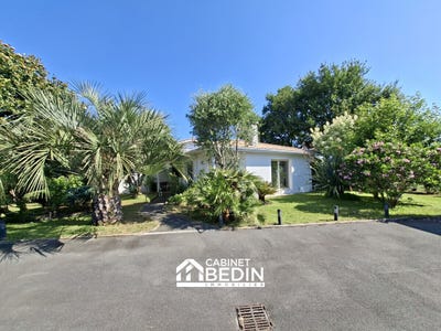 /international/fr/lugos-aquitaine-310107968882/