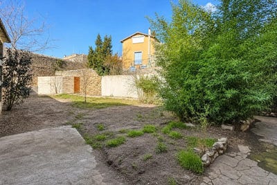 /international/fr/prades-languedoc-roussillon-310107709840/