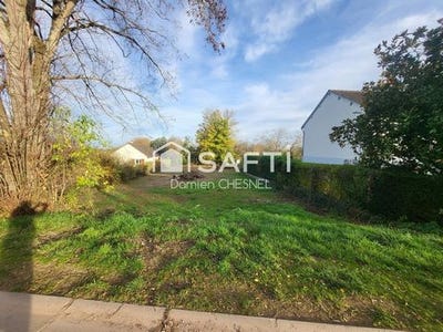 /international/fr/la-celle-centre-val-de-loire-310103730053/