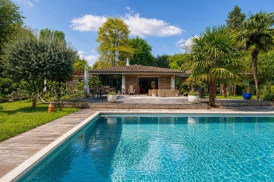 /international/fr/latresne-aquitaine-310107906318/