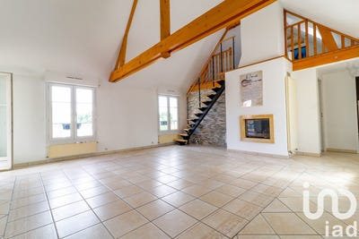 /international/fr/arpajon-ile-de-france-310100431613/