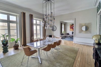 /international/fr/nantes-pays-de-la-loire-310108596727/