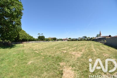 /international/fr/saint-clar-de-riviere-midi-pyrenees-310108318642/
