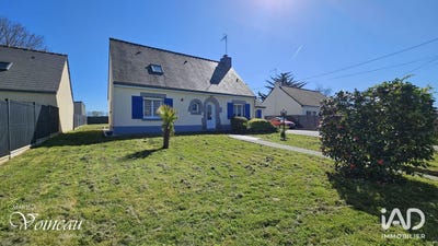 /international/fr/vay-pays-de-la-loire-310106573412/